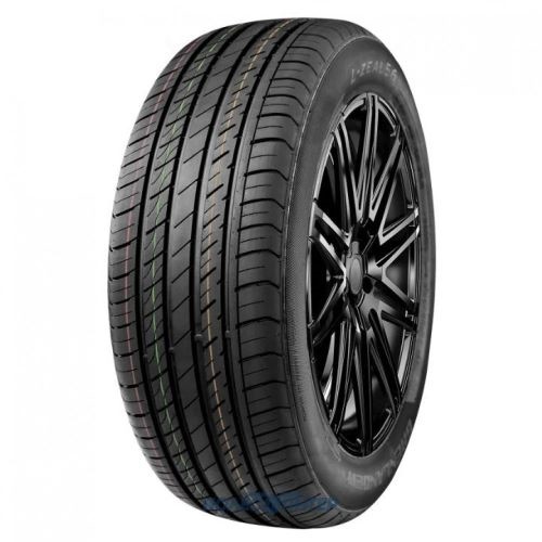  L-Zeal 56